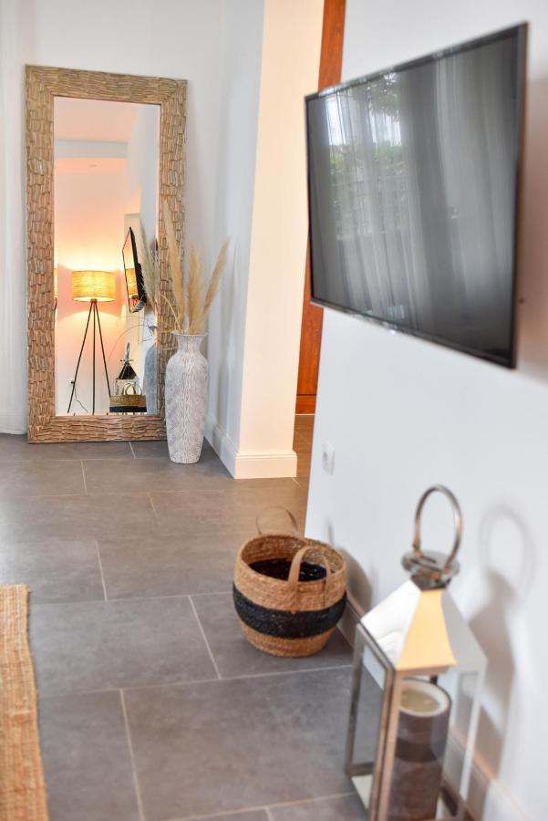 Villa Teuta Zara Esterno foto